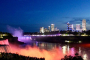 New York Niagara Falls Day Trip Experience