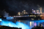 New York Niagara Falls Day Trip Experience