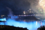 New York Niagara Falls Day Trip Experience