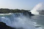 New York Niagara Falls Day Trip Experience