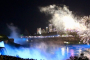 New York Niagara Falls Day Trip Experience