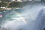 New York Niagara Falls Day Trip Experience