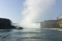 New York Niagara Falls Day Trip Experience