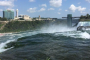 New York Niagara Falls Day Trip Experience