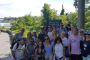 New York Niagara Falls Day Trip Experience