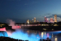 New York Niagara Falls Day Trip Experience
