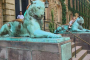 Philadelphia and Princeton University Day Trip