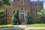 Philadelphia and Princeton University Day Trip
