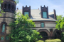 Philadelphia and Princeton University Day Trip