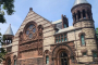 Philadelphia and Princeton University Day Trip