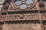 Philadelphia and Princeton University Day Trip