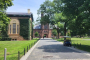 Philadelphia and Princeton University Day Trip
