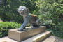 Philadelphia and Princeton University Day Trip