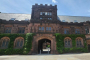 Philadelphia and Princeton University Day Trip