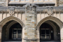 Philadelphia and Princeton University Day Trip