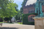 Philadelphia and Princeton University Day Trip