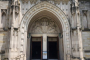 Philadelphia and Princeton University Day Trip