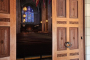 Philadelphia and Princeton University Day Trip