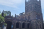 Philadelphia and Princeton University Day Trip