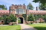 Philadelphia and Princeton University Day Trip