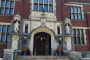 Philadelphia and Princeton University Day Trip