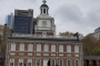Philadelphia and Princeton University Day Trip