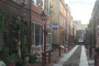 Philadelphia and Princeton University Day Trip