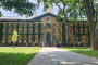 Philadelphia and Princeton University Day Trip