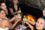 Philadelphia Axe Throwing and Nightlife Adventure