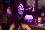 Philadelphia Axe Throwing and Nightlife Adventure