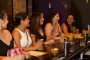 Philadelphia Axe Throwing and Nightlife Adventure
