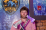 Philadelphia Axe Throwing and Nightlife Adventure