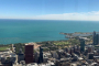 Chicago Architectural Landmarks and Panoramic Tour