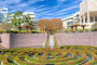 Los Angeles Hollywood and Getty Center Tour