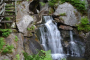 Boston Lost River Gorge and Flume Tour
