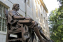 Cambridge and Boston University Tour Experience
