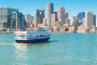 Cambridge and Boston University Tour Experience