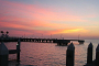 Miami Key West Island Classic Adventure Tour