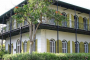 Miami Key West Island Classic Adventure Tour