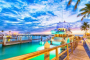 Miami Key West Island Classic Adventure Tour