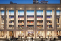 New York Art and Culture Walking Tour