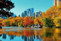 New York Art and Culture Walking Tour
