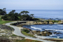 Los Angeles to San Francisco Scenic Tour
