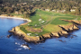 Los Angeles to San Francisco Scenic Tour