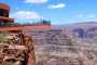 Las Vegas Grand Canyon Day Trip Adventure