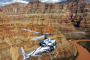 Las Vegas Grand Canyon Day Trip Adventure