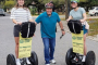 Pensacola Historical Segway Tour Experience