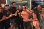 Pensacola Pub History Walking Tour