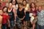 Pensacola Pub History Walking Tour
