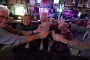 Pensacola Ghost Tour Pub Crawl Adventure